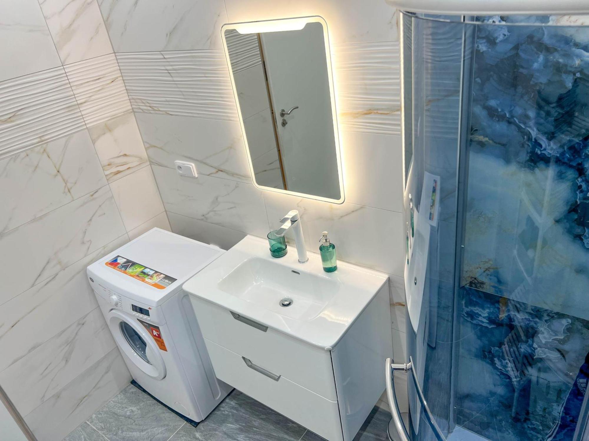 Charming By Museum And Wenceslas Square Apartmán Prague