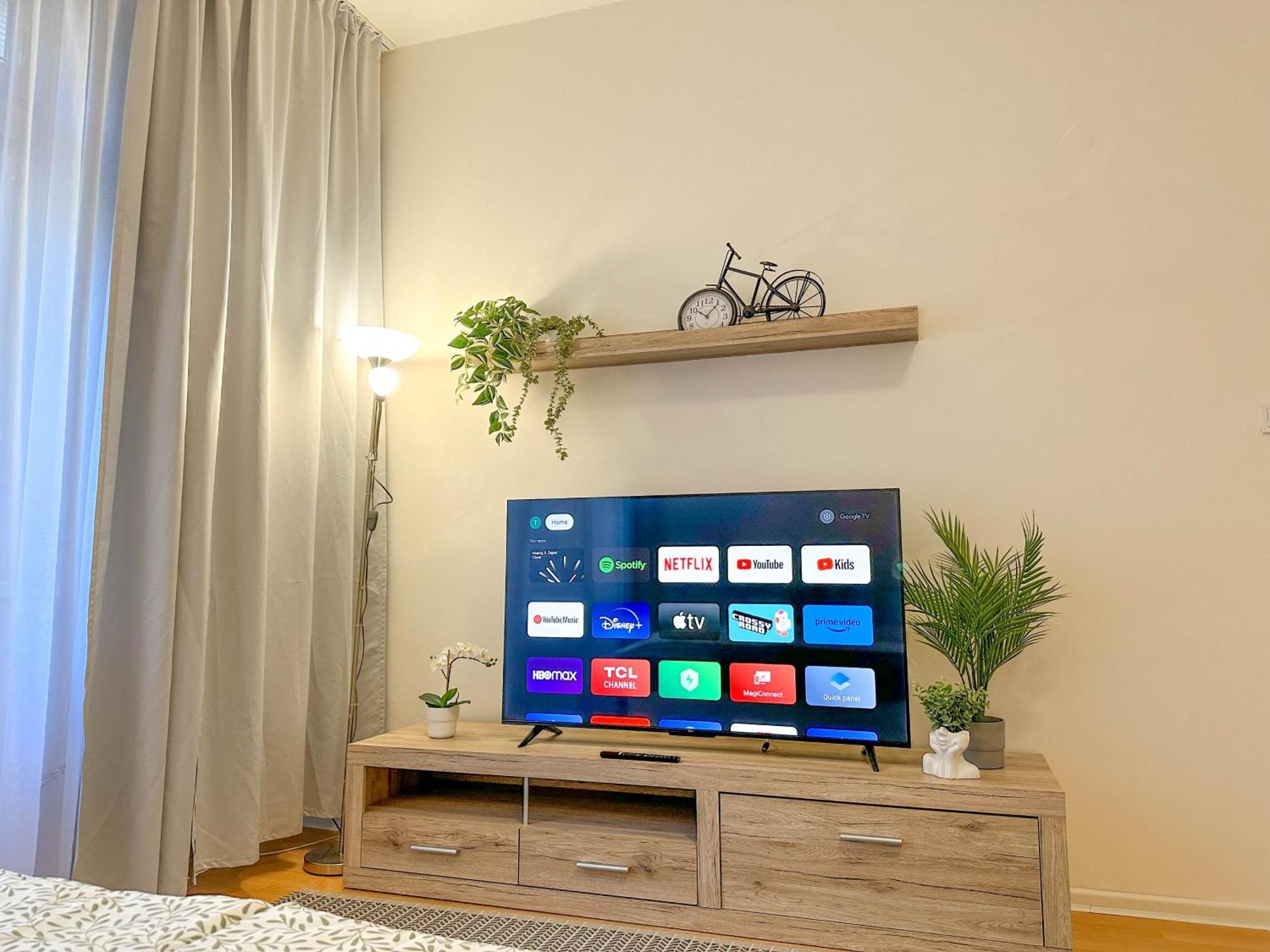 Apartmán Charming By Museum And Wenceslas Square