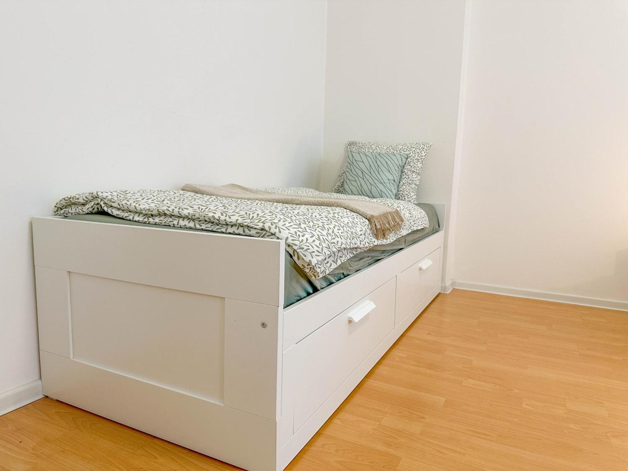 Charming By Museum And Wenceslas Square Apartmán Prague