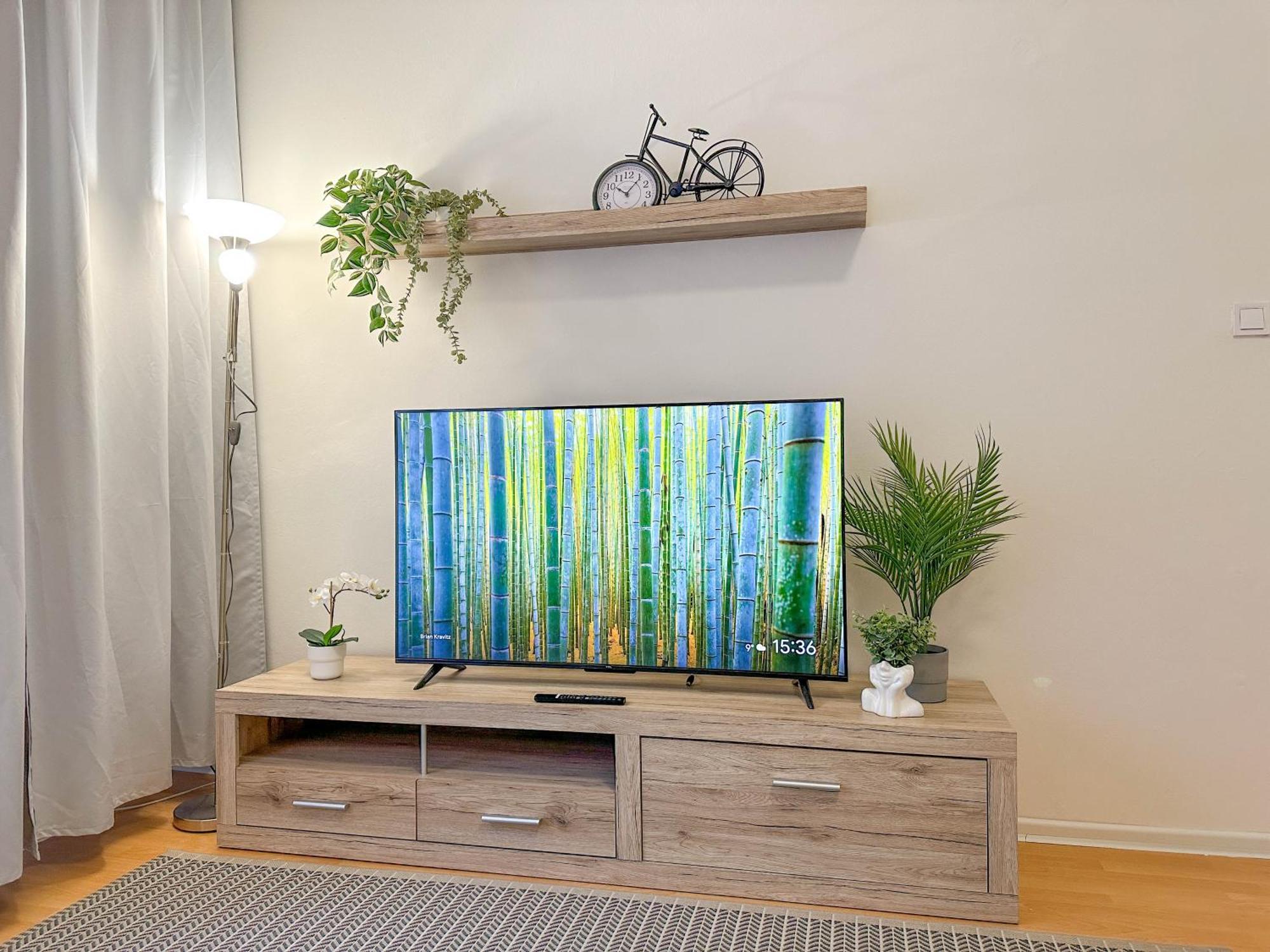 Apartmán Charming By Museum And Wenceslas Square